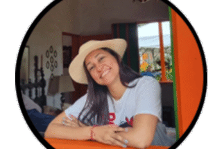 Cindy Devoz Castillo