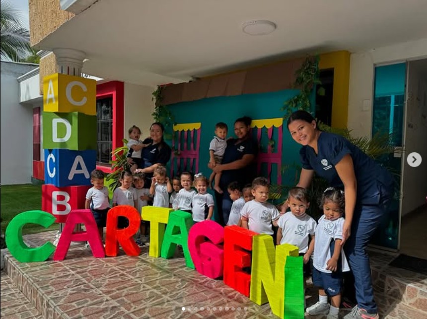 banner-image