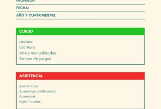 2do Periodo