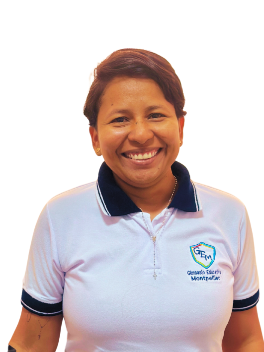 Dra. Vanessa Oviedo