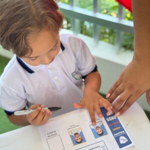 Democracia Participativa