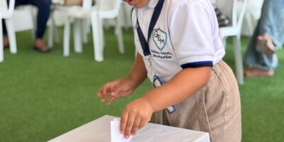 Democracia Participativa