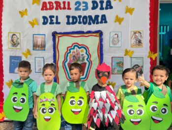 Proyectos Transversales