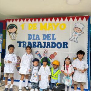 Proyectos Transversales