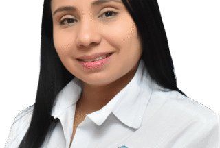 Kelly Diaz