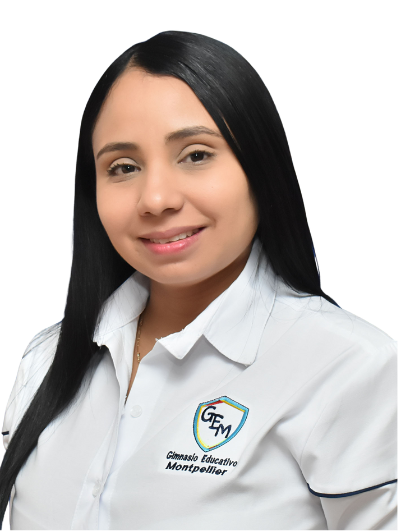 Kelly Diaz